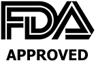 FDA Approved