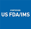 FDA