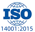 ISO 14001