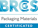 Material Certification