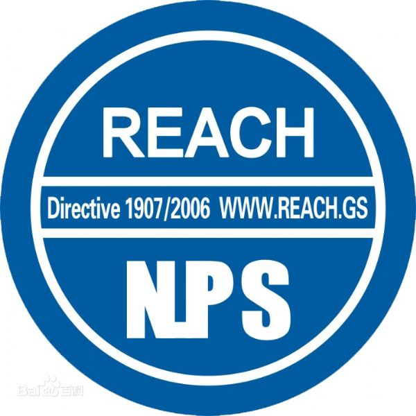REACH