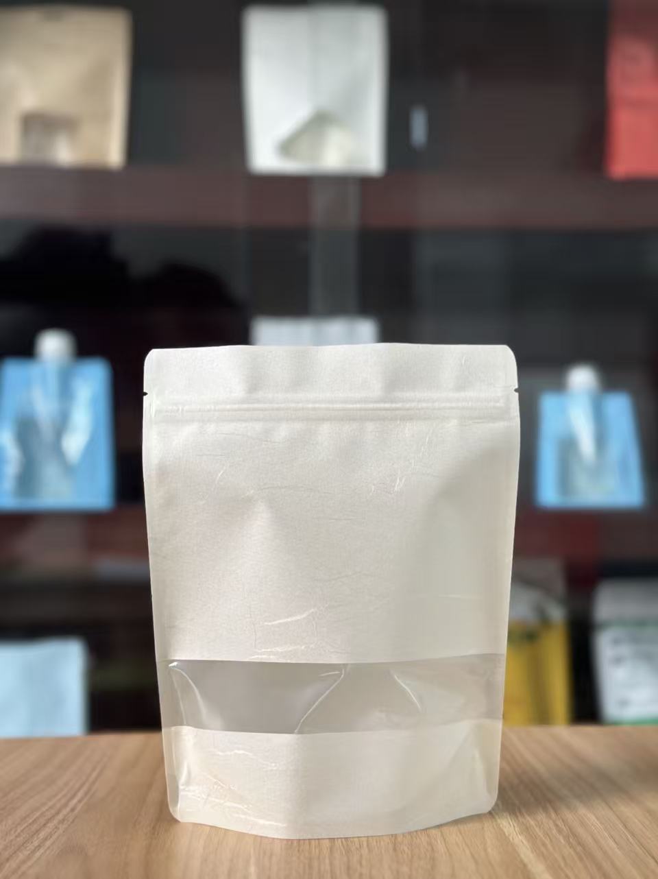 PFC-Shanghai