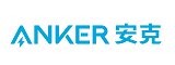 Anker