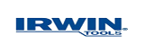Irwin Tools