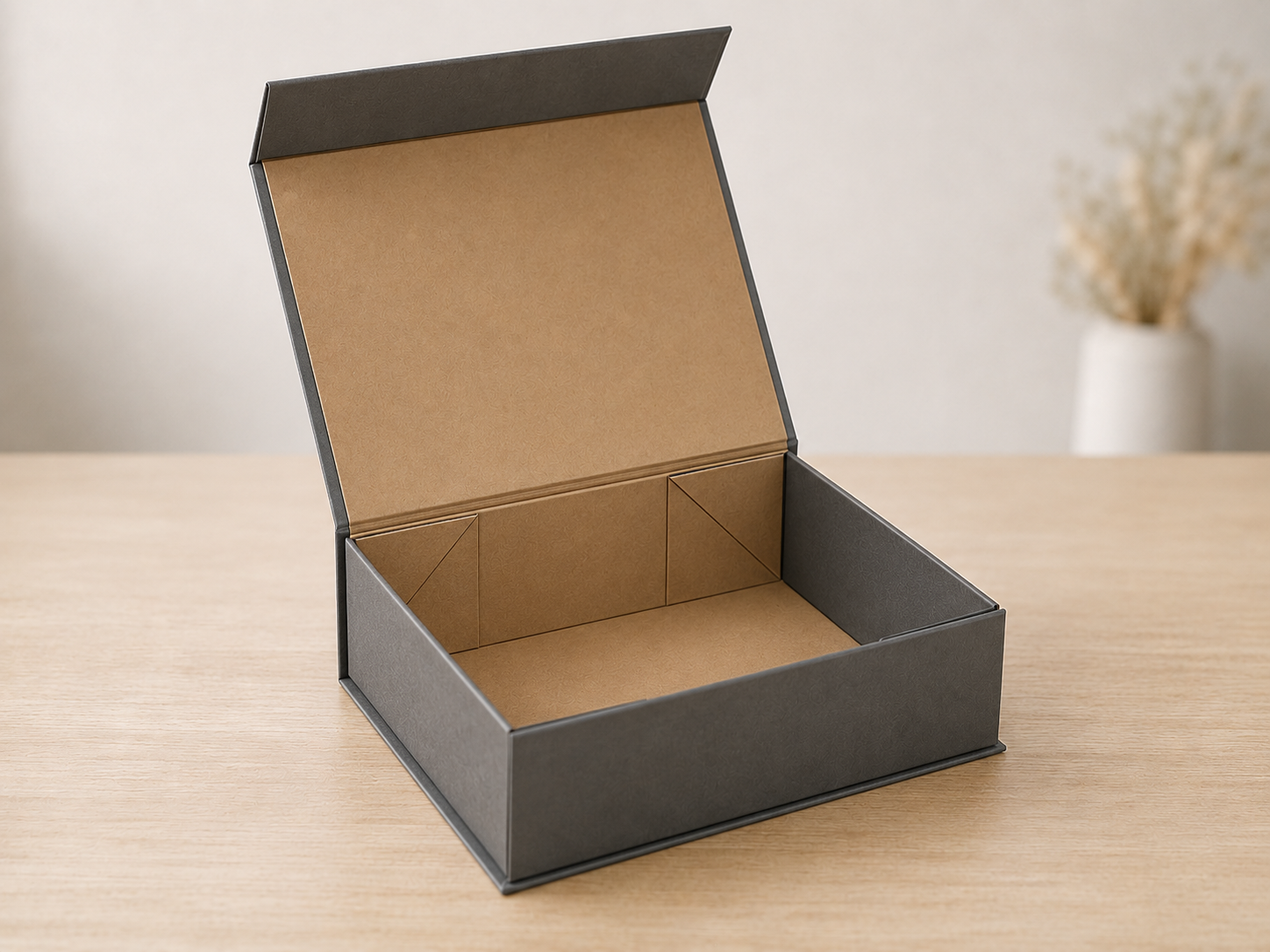 Folding Cartons
